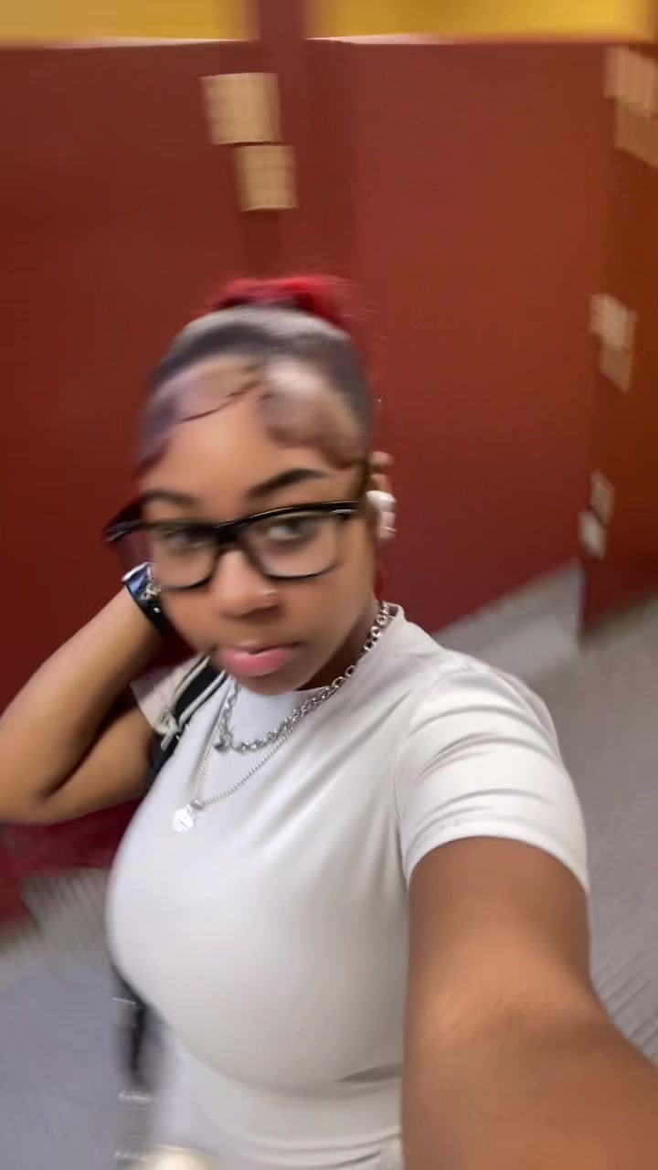 @niniprivateskii