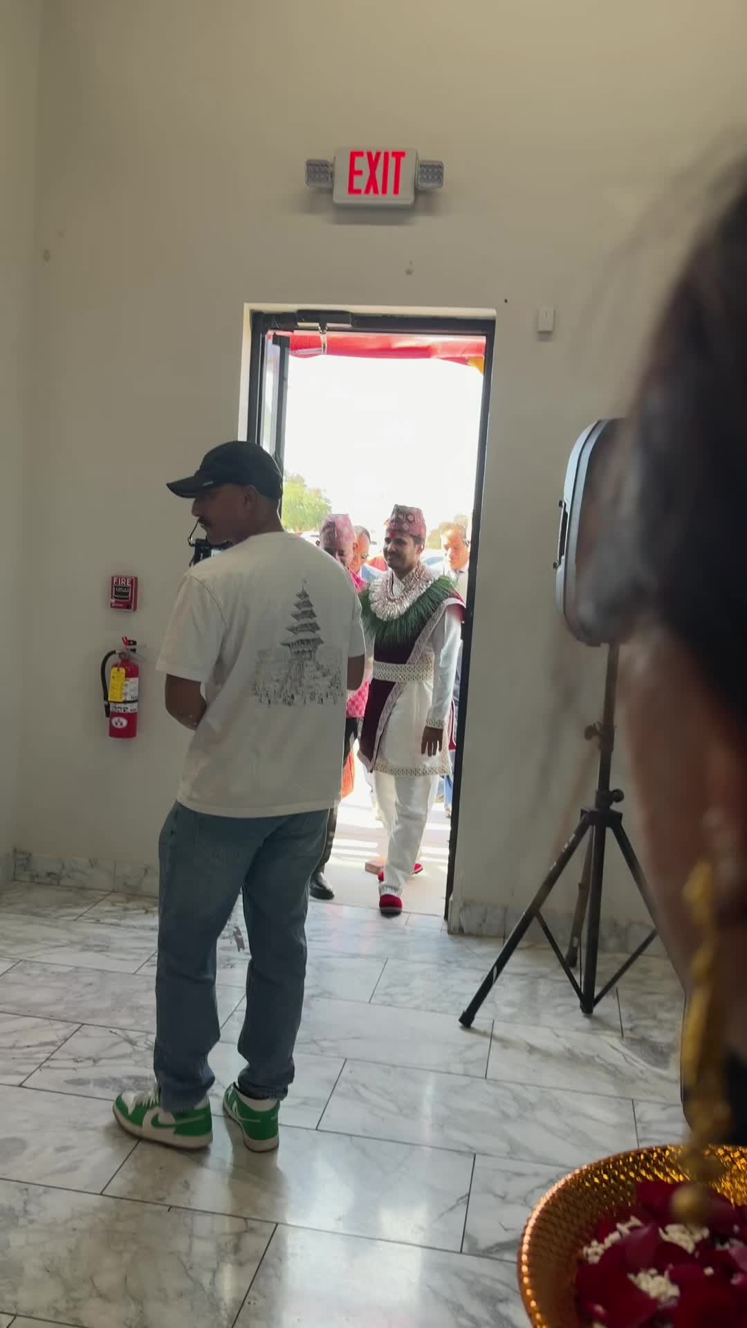 @Ajita