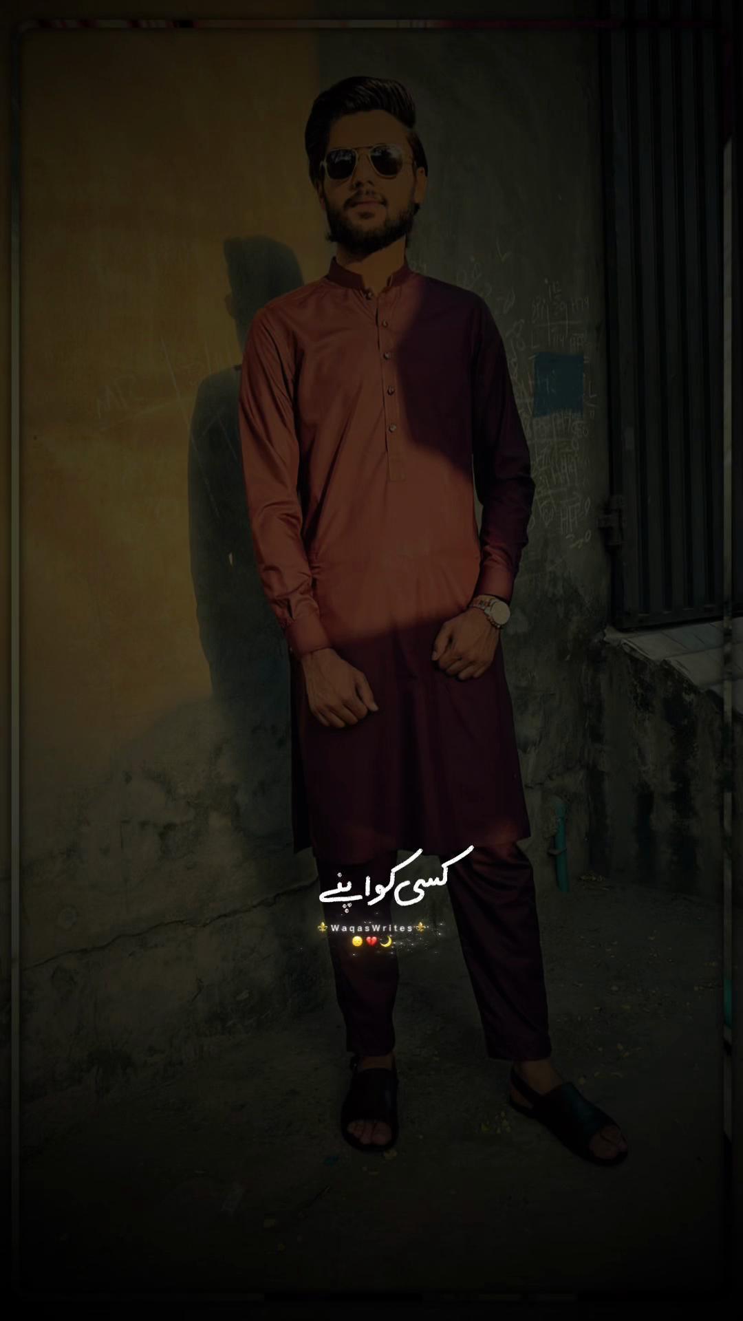 @wasif.046