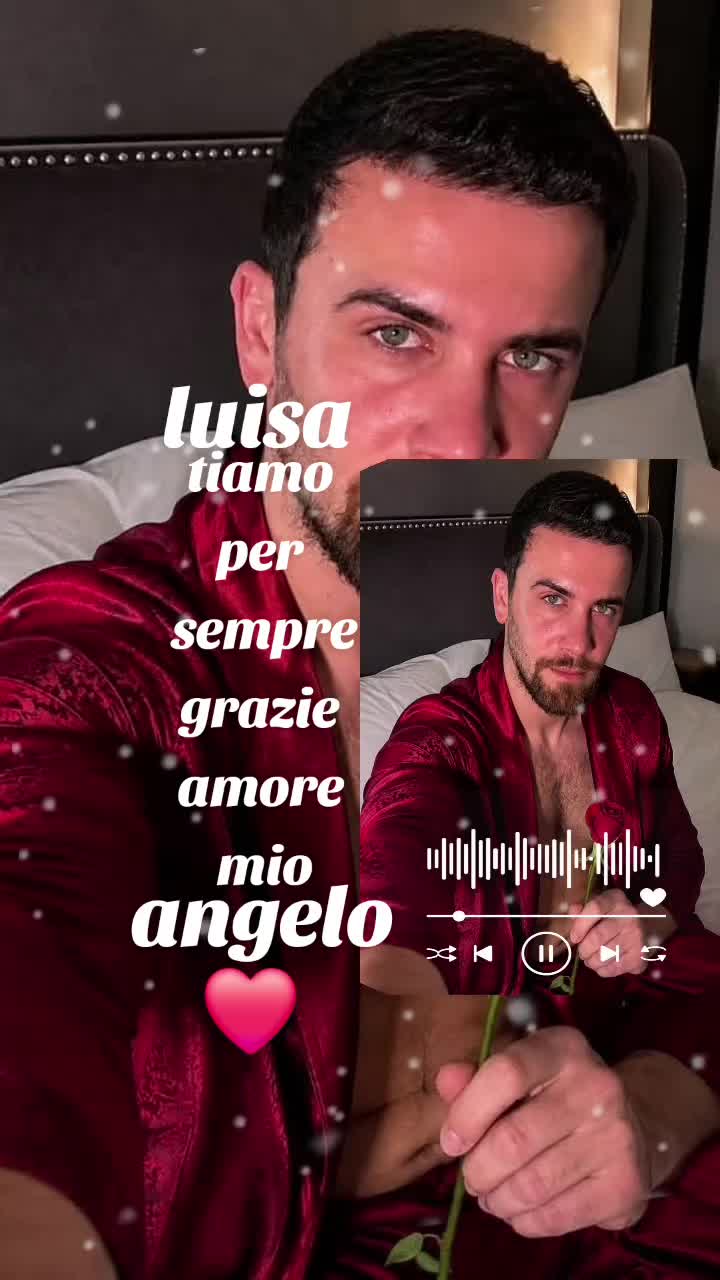 @angelo🫶luisa🫶🫂