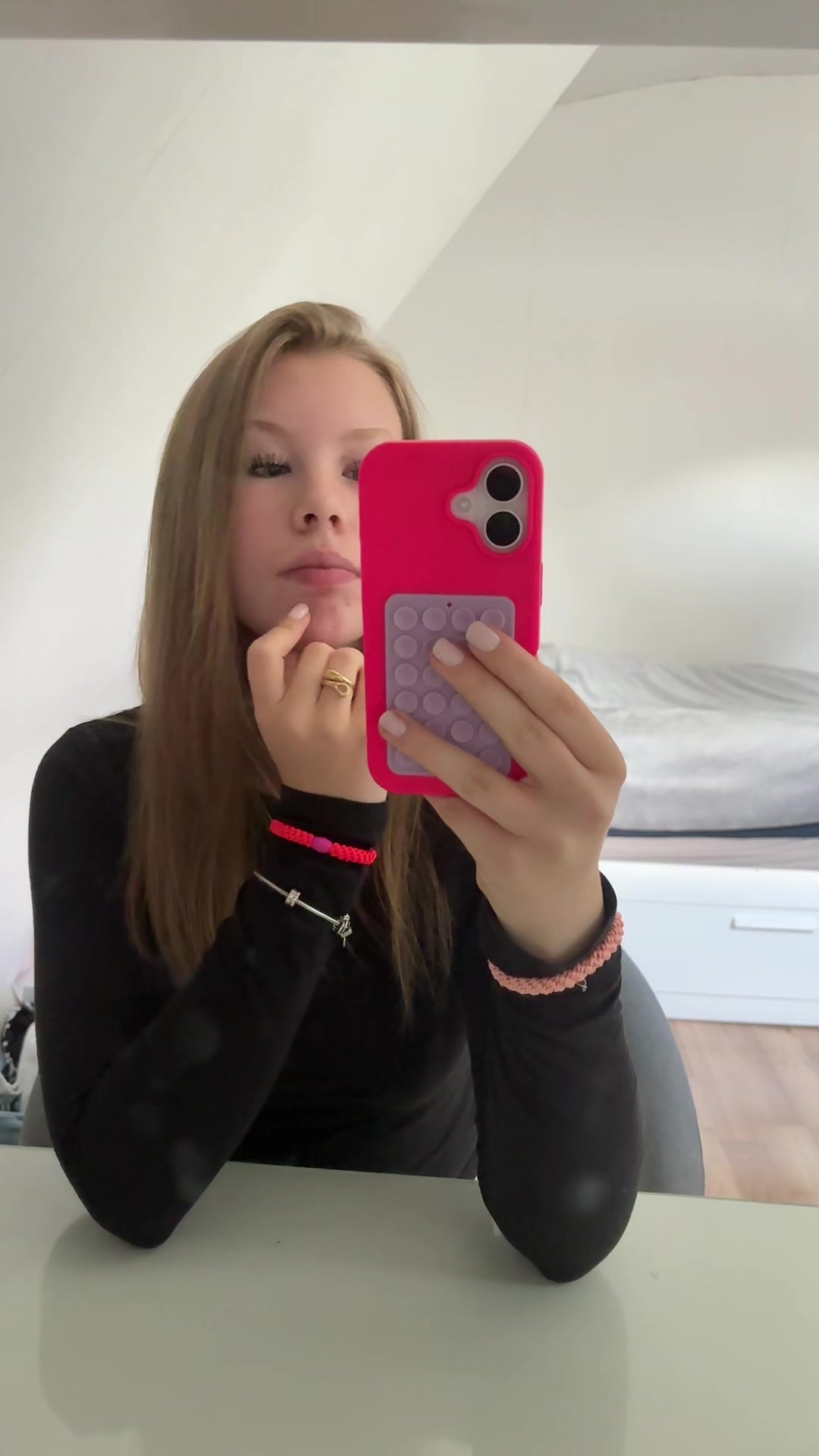 @sm