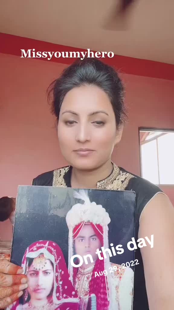 @K&R TikTok