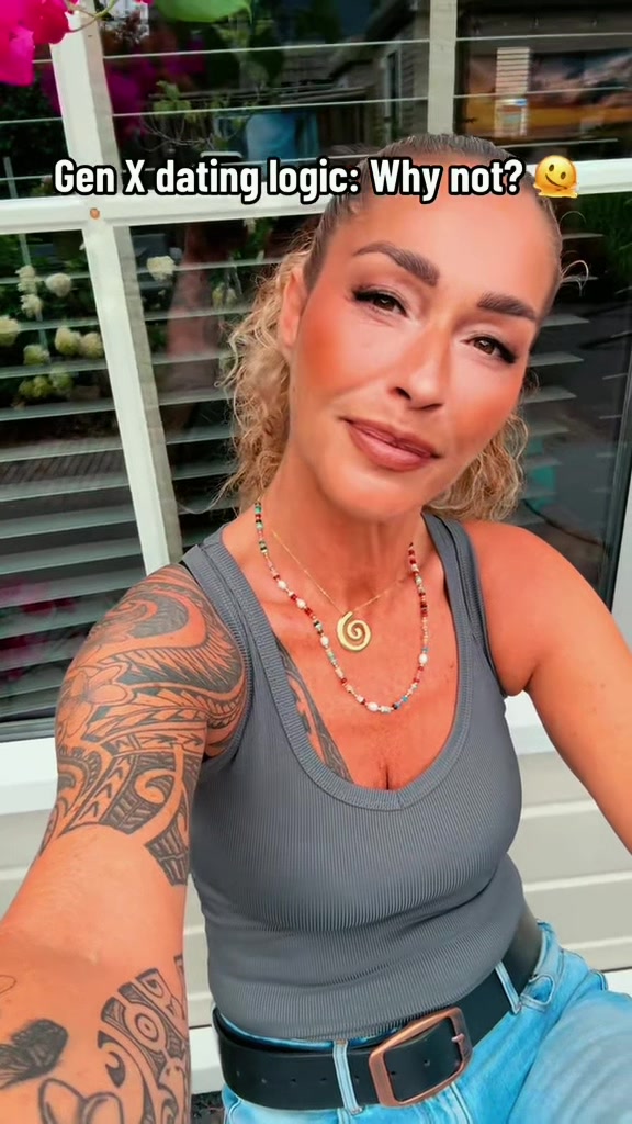 @Genx_Ms.B