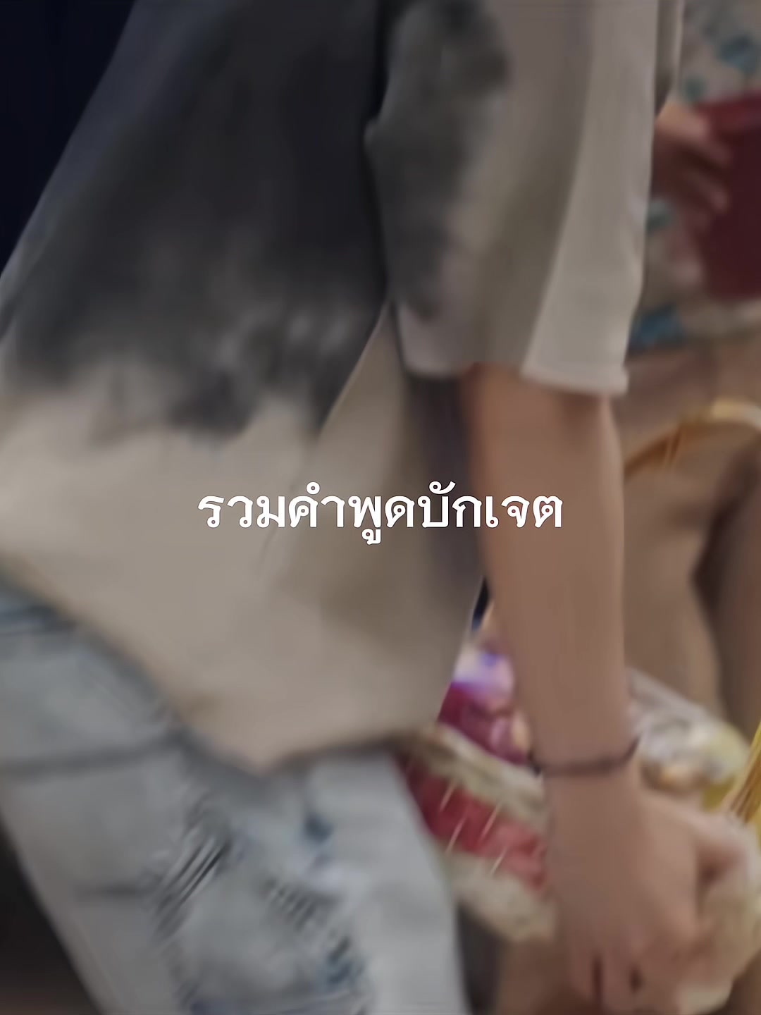 @𝙆 𝙆