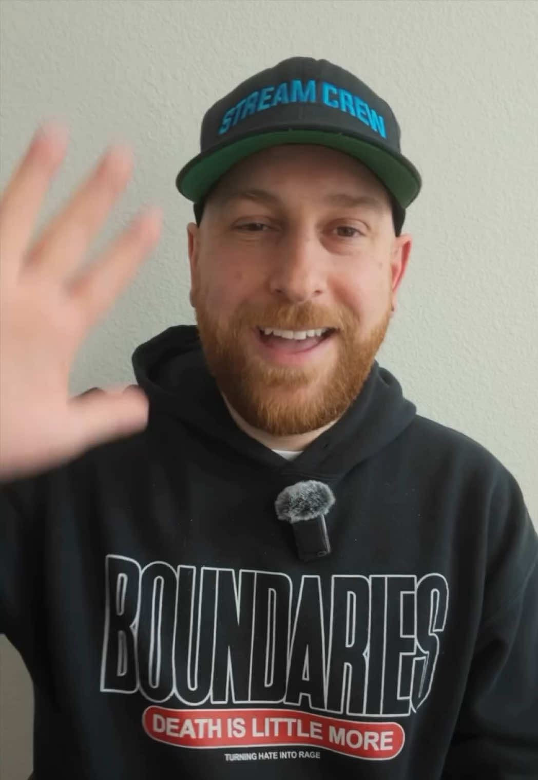 @theghostinside
