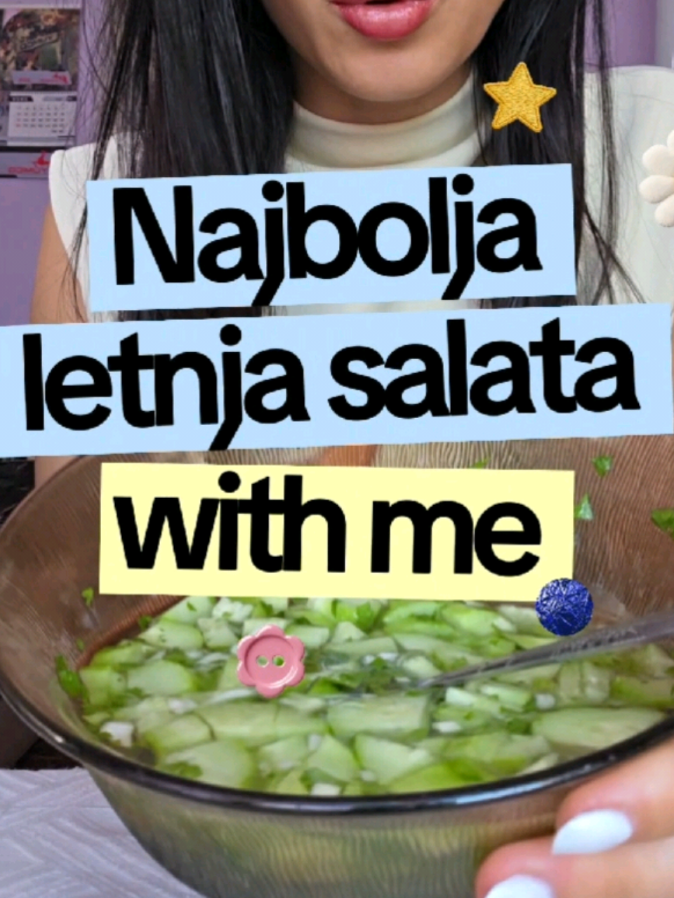@micihen
