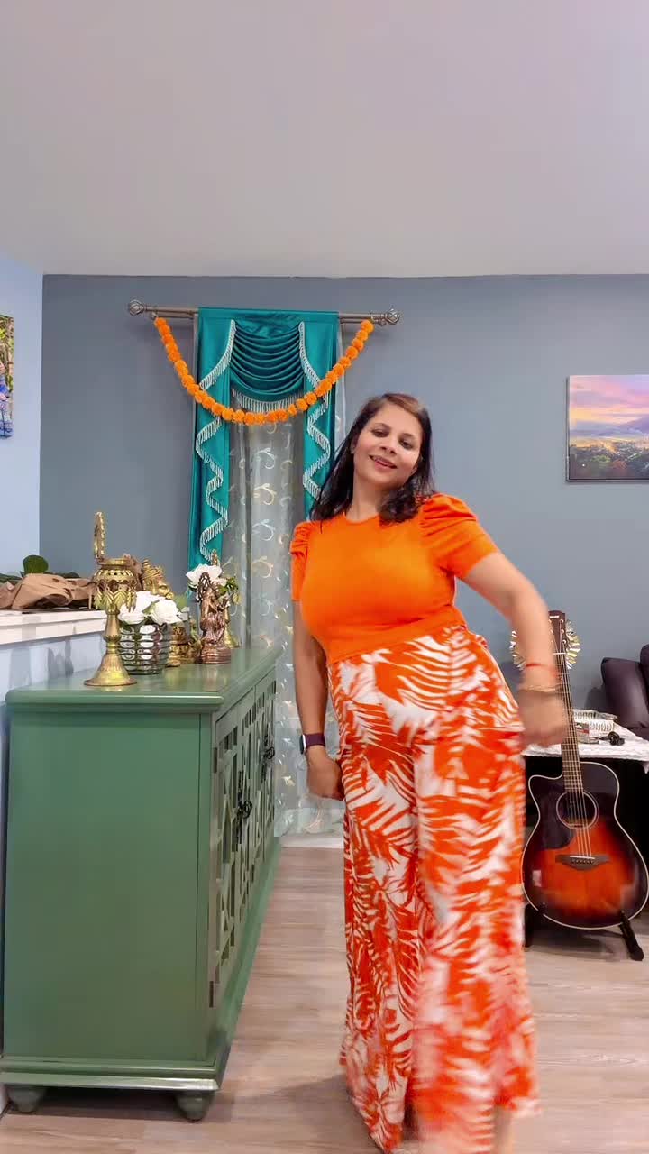 @RuchiSachin Bhandari