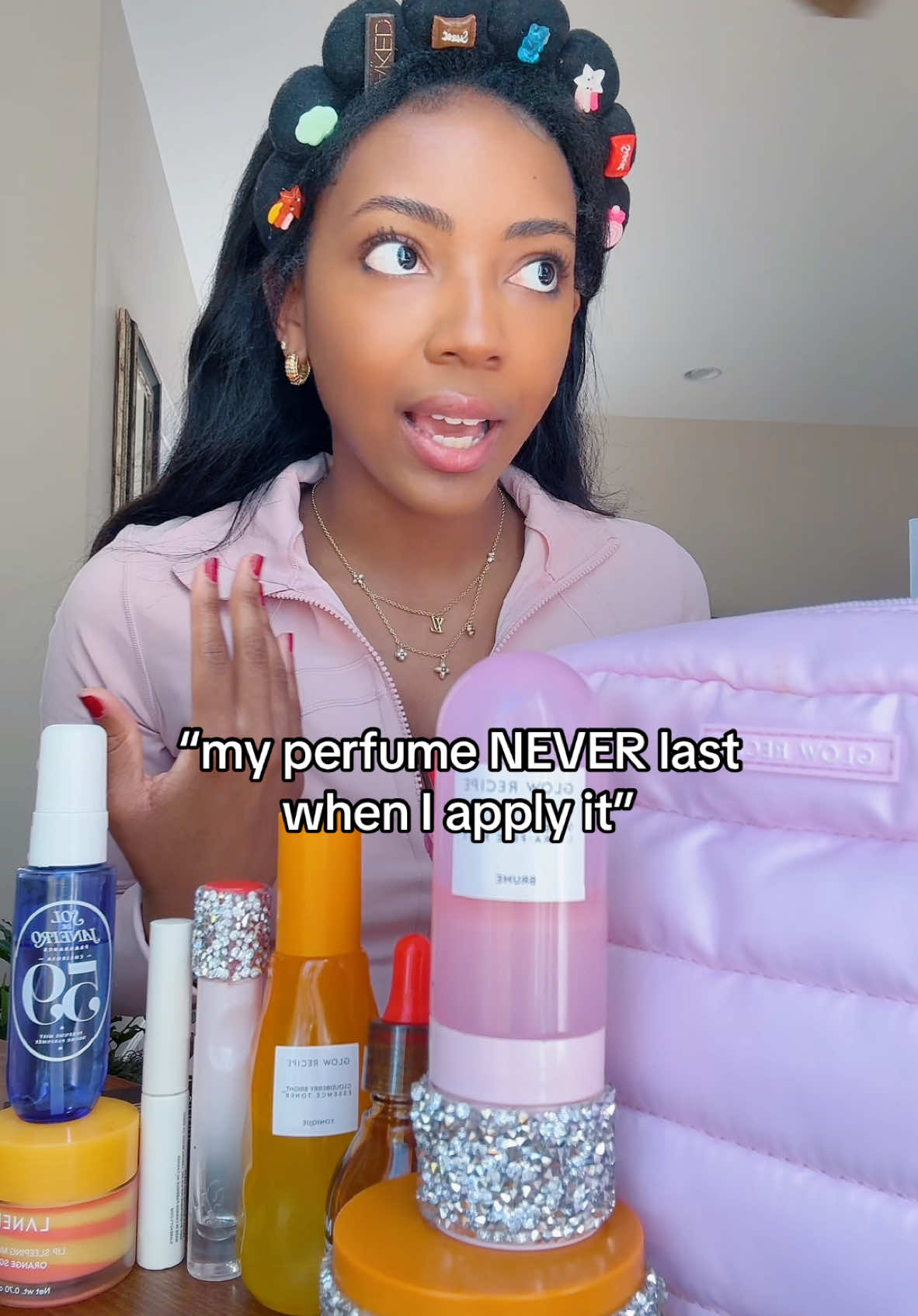 @LifeWithChristiRose