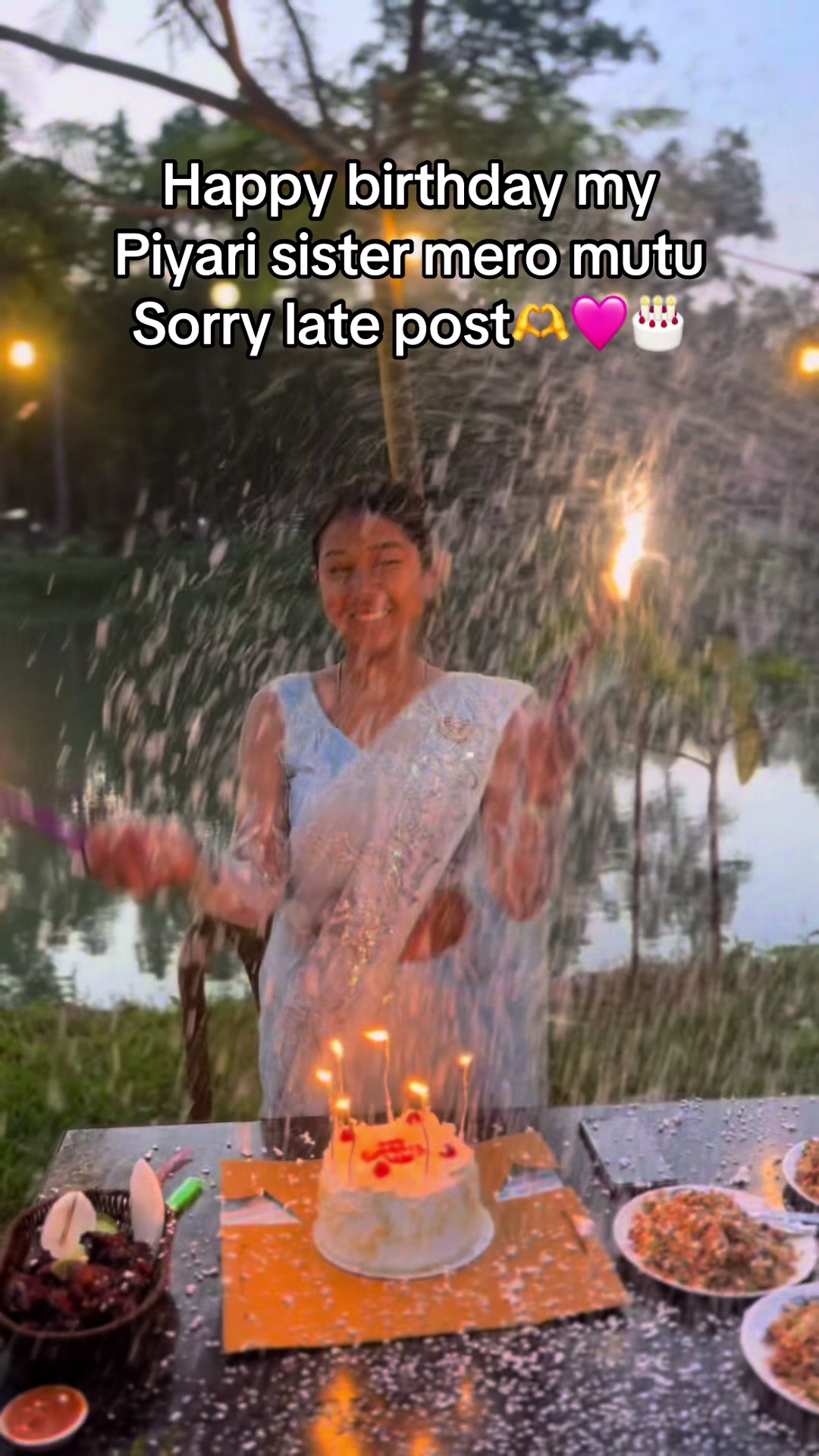 @Kali queen 👑👑