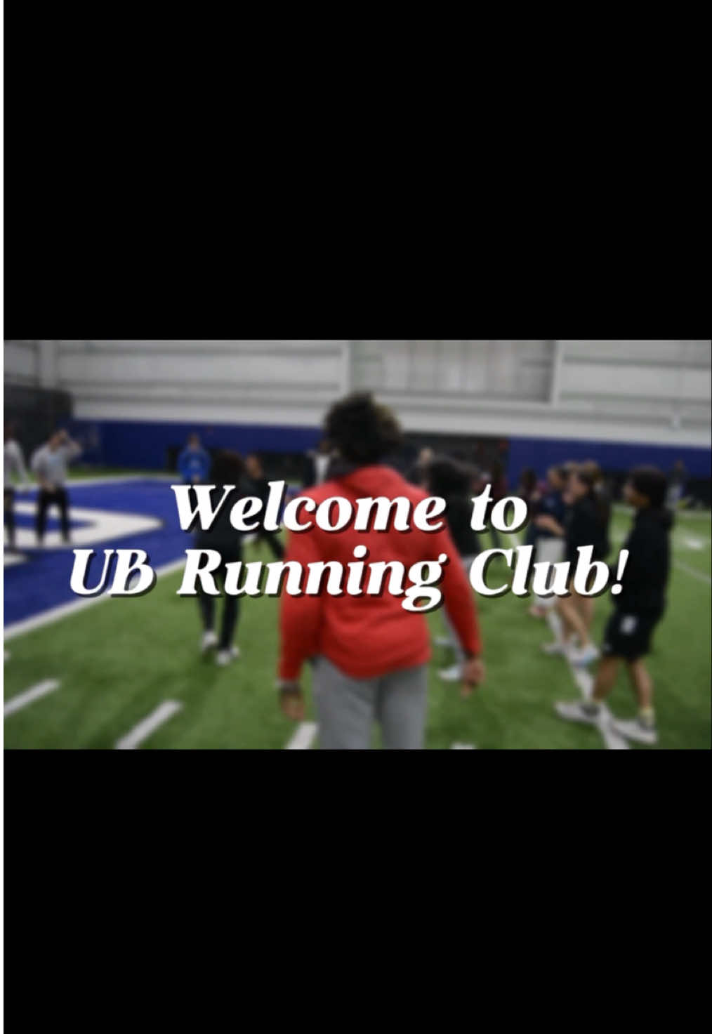 @Ubrunclub