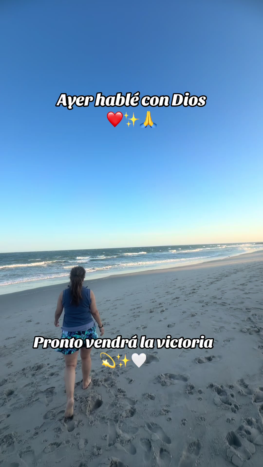 @ADRY💋💫