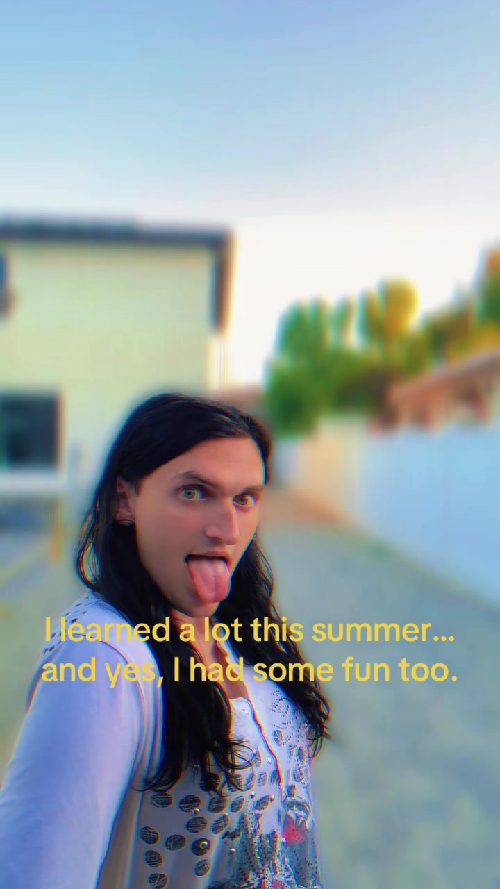 @aryferrari66