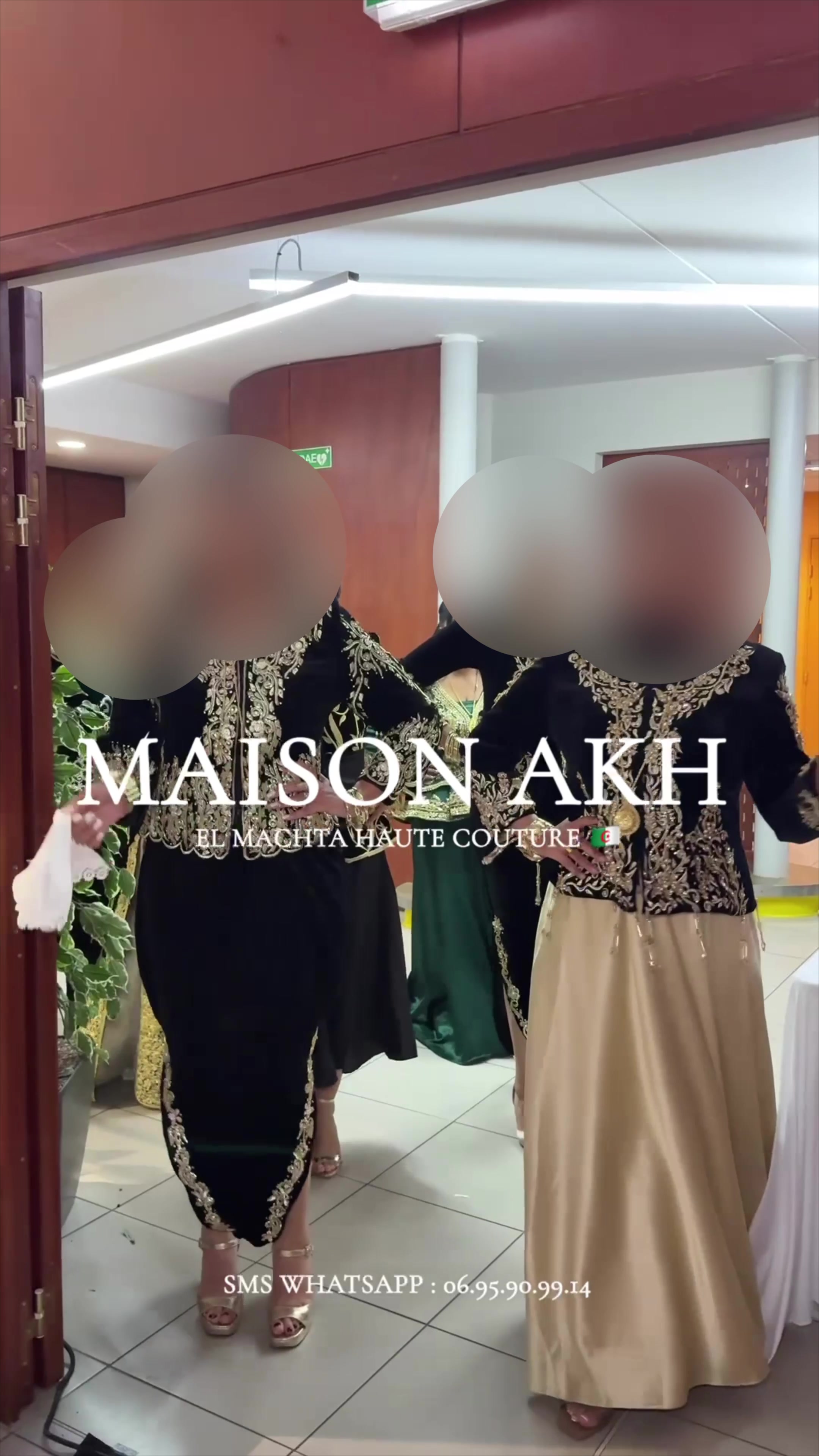 @MAISON.AKH 🇩🇿