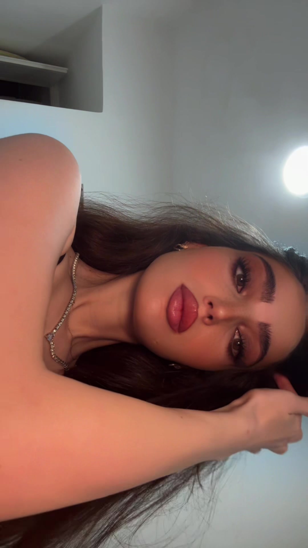 @liran_bel