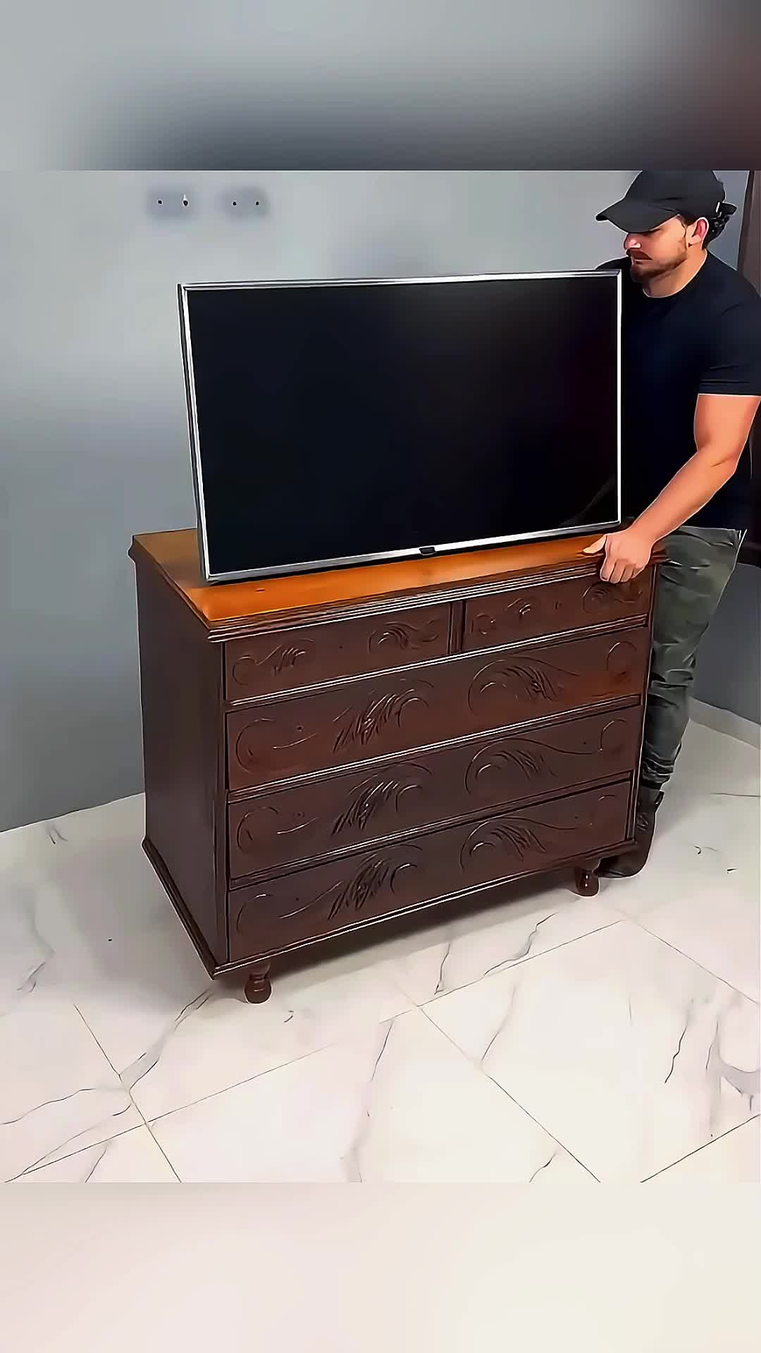 @xphone299
