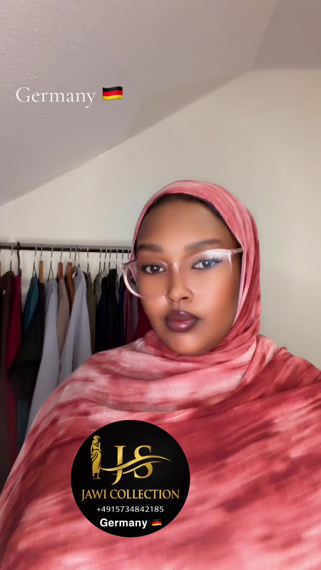 @Jawi.Collection🇩🇪🇩🇪