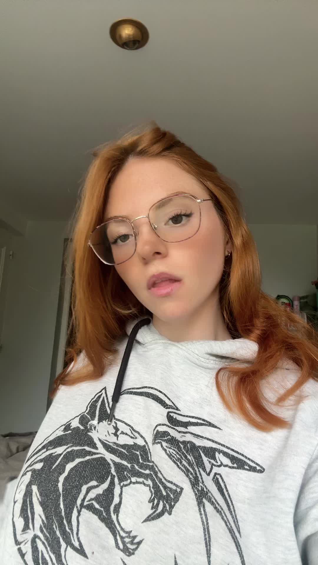 @chicalouu