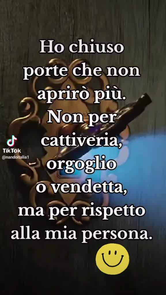 @palermitano doc😘❤️😘❤️
