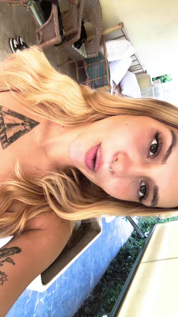 @ilaria.santoroo