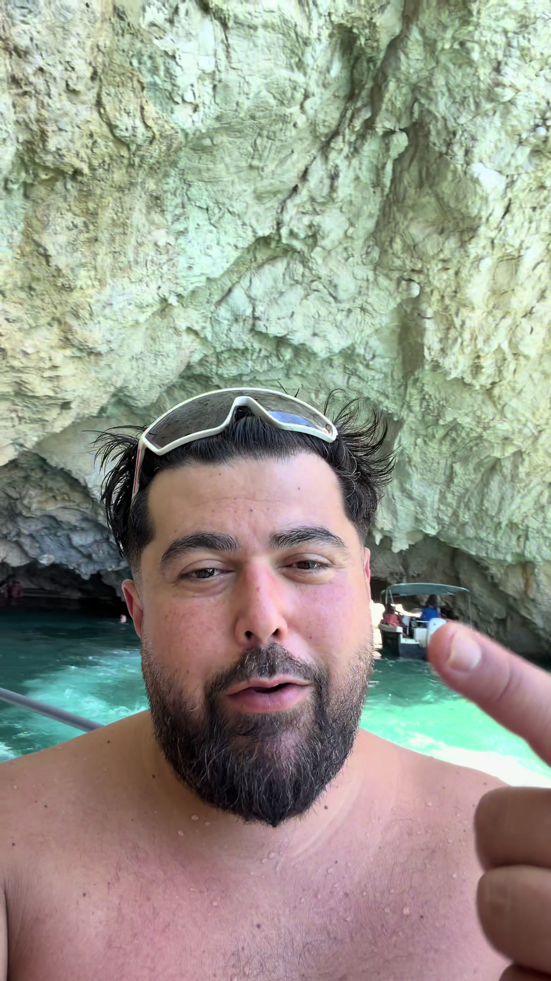 @Summer Cem