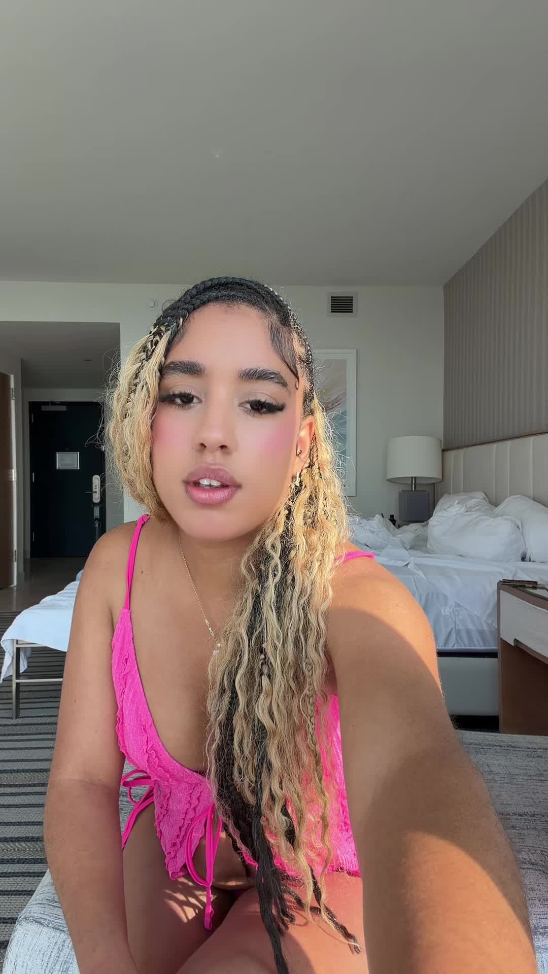 @Lizbeth Alanna