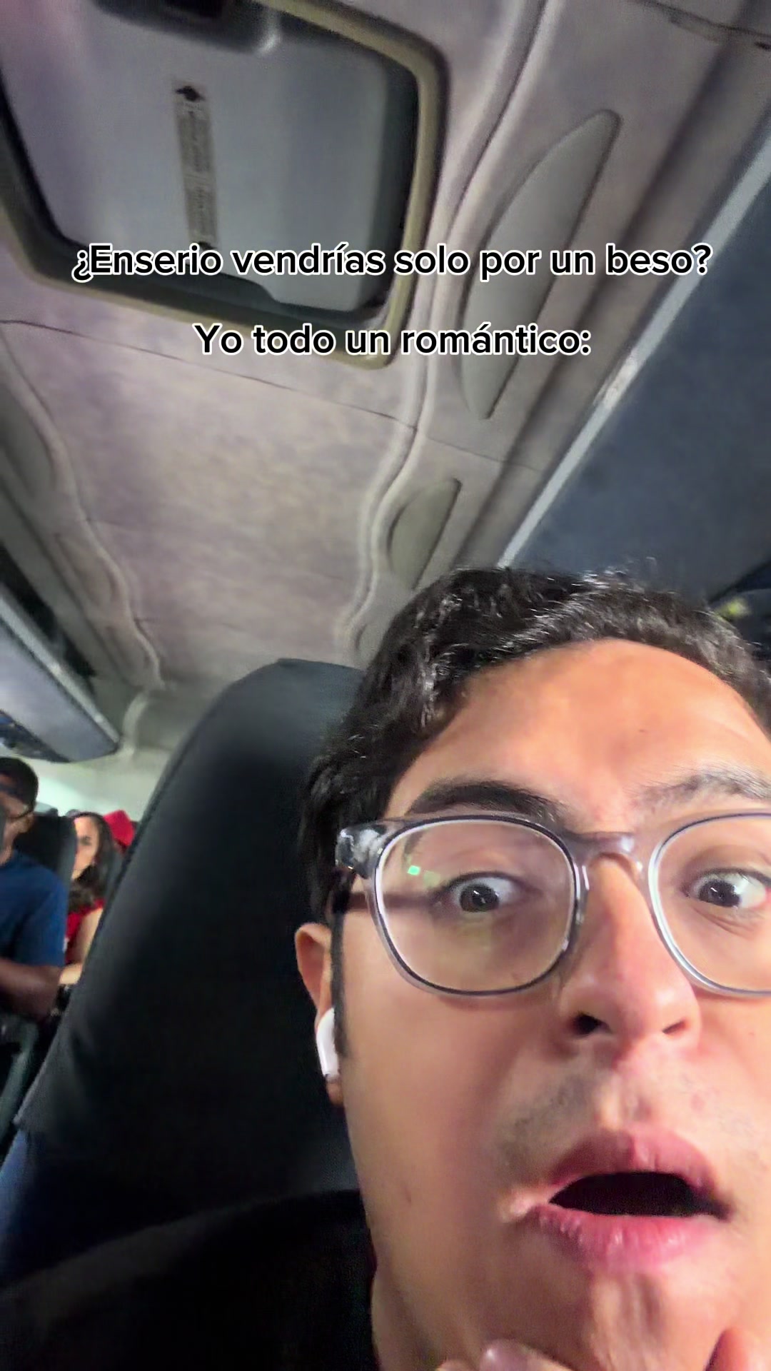 @soylardi