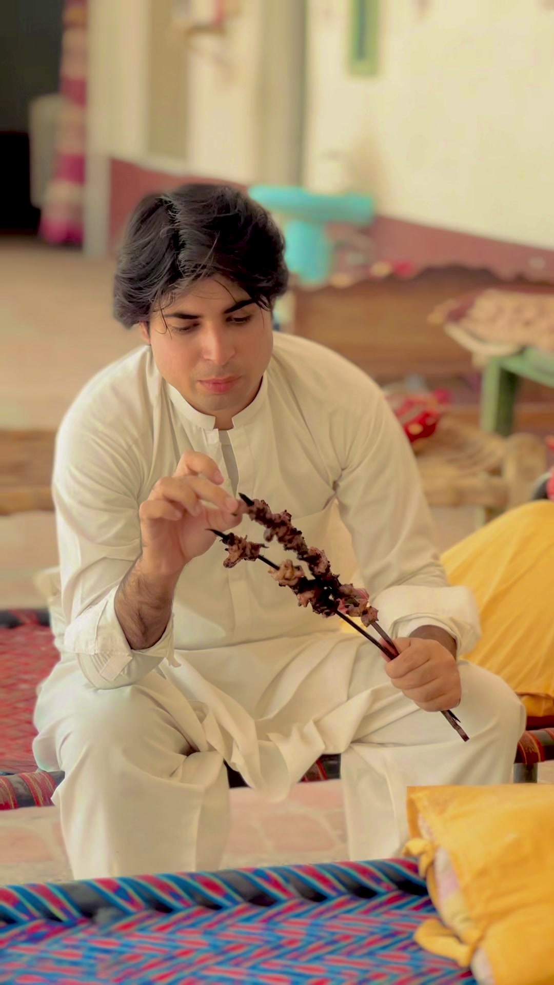 @Iamjunaid