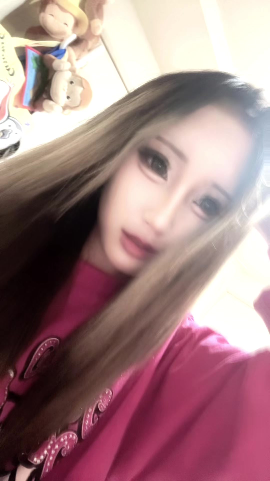@ﾕ ｱ