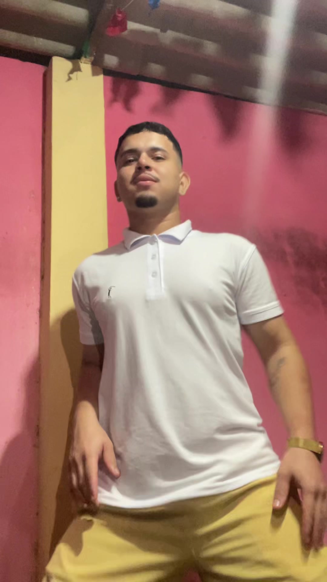 @eduardosilvah9