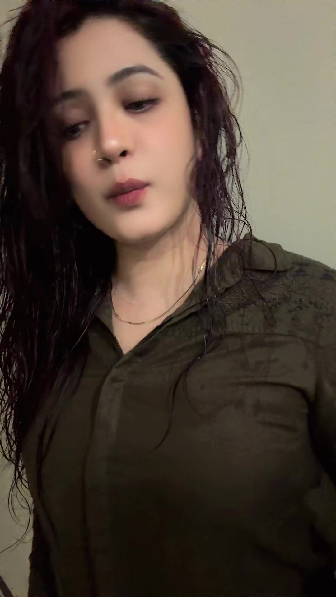 @tubazahid41