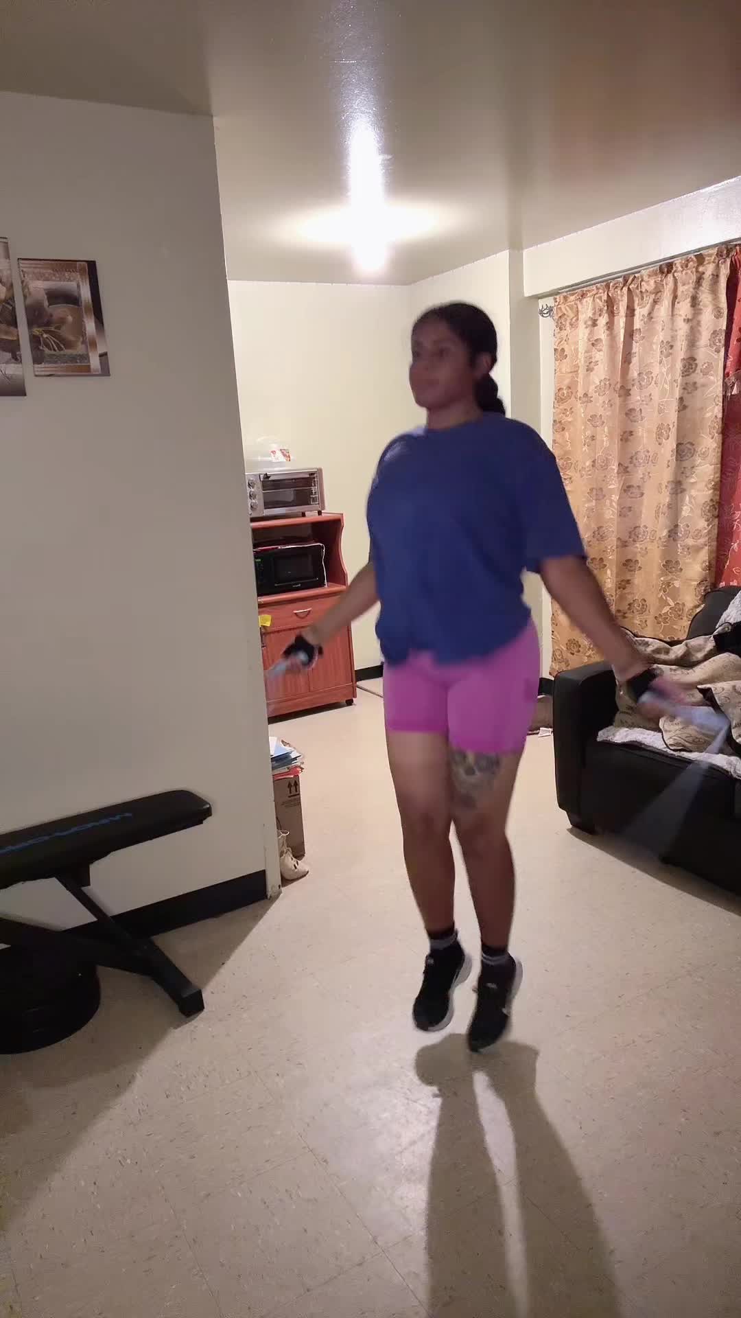 @Slim|Mom Fitness 30+
