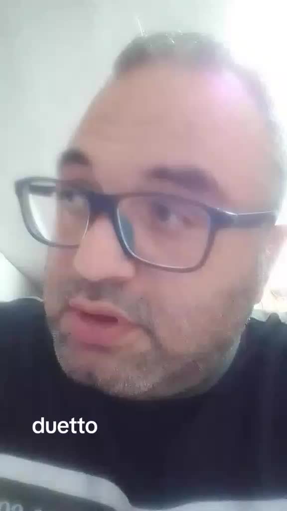 @il pazzofulminato