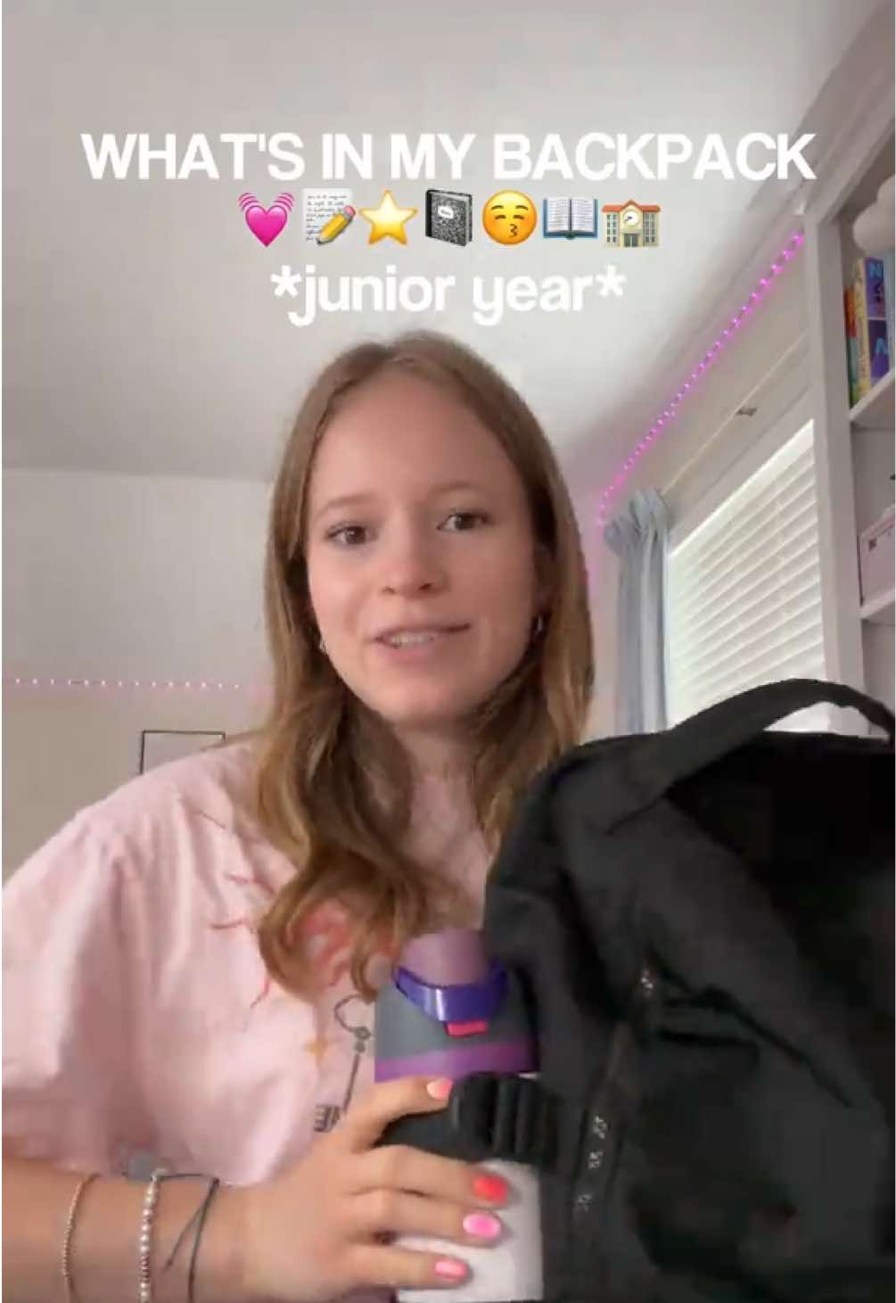 @meghan cate