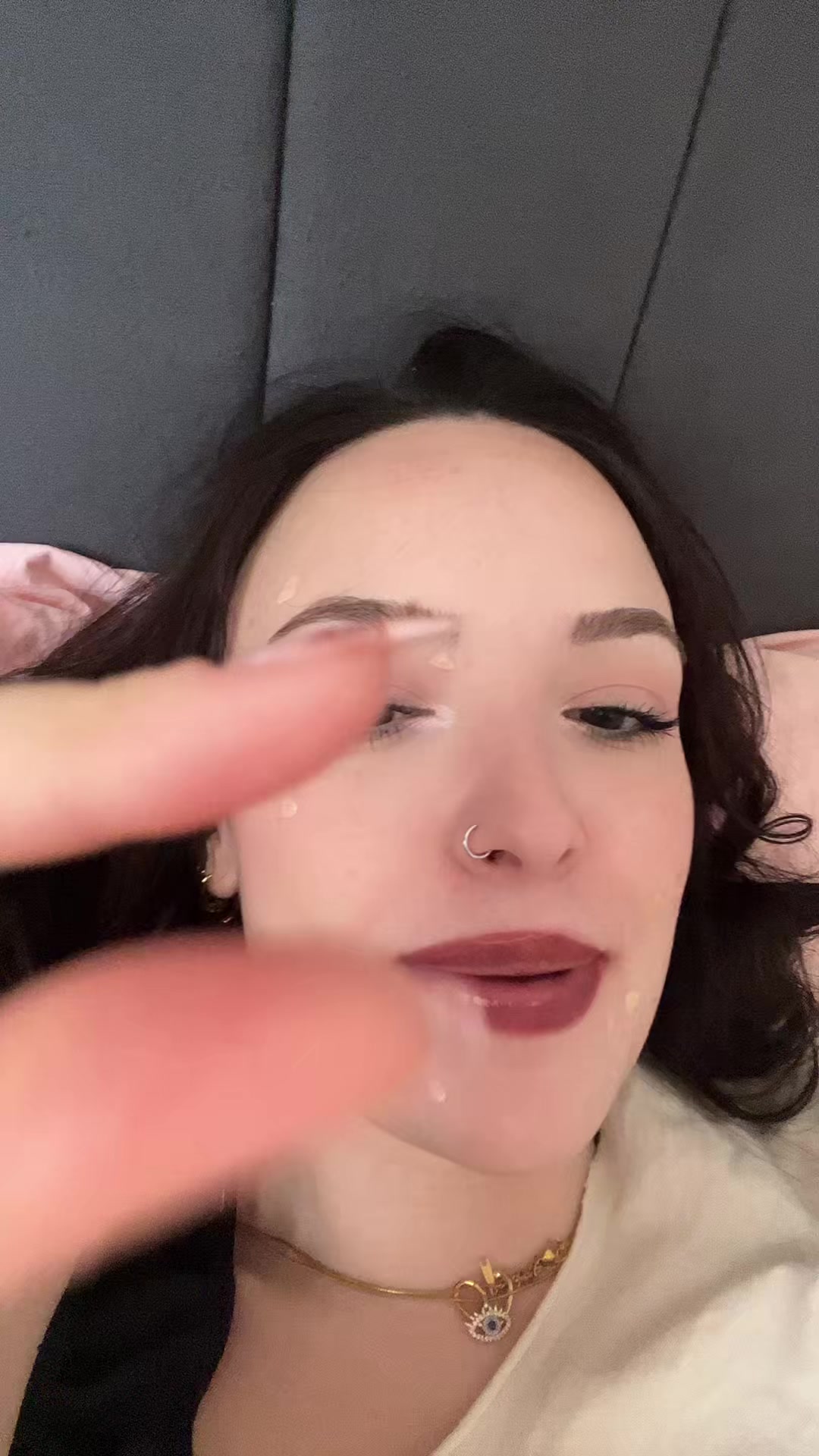 @oykukarayemis