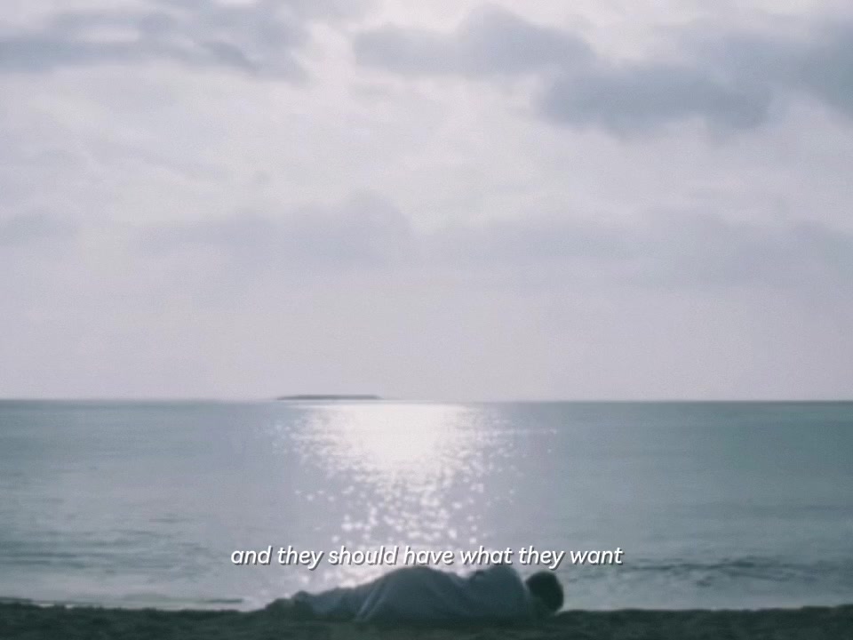 @kai