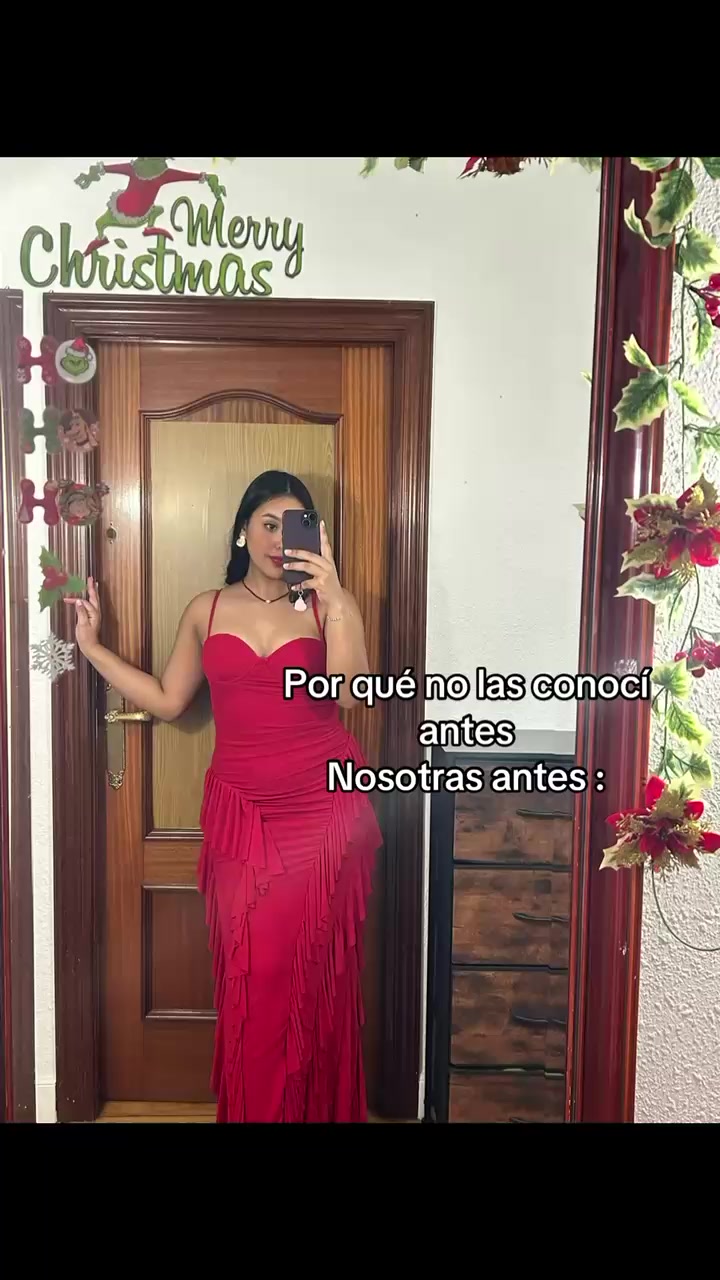 @flaca