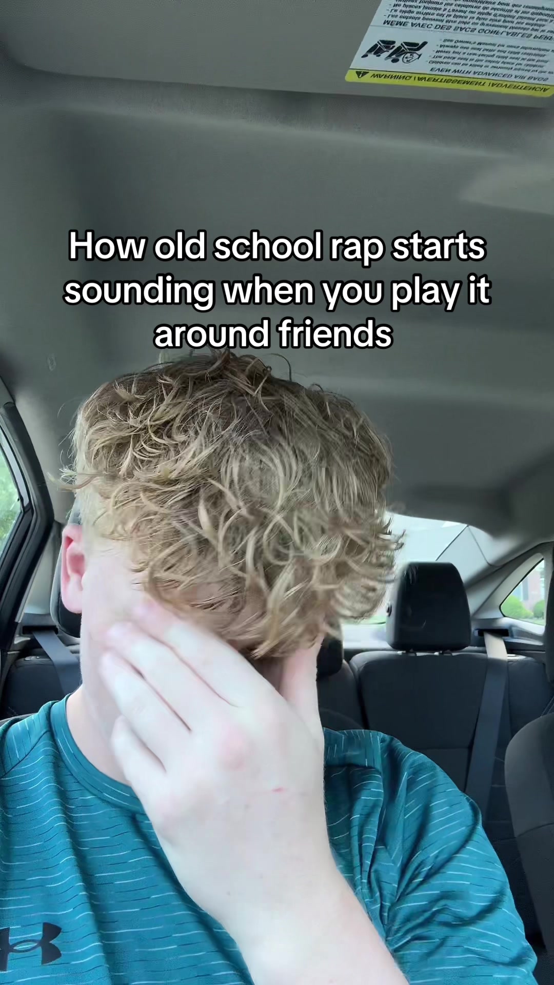 @Blalock