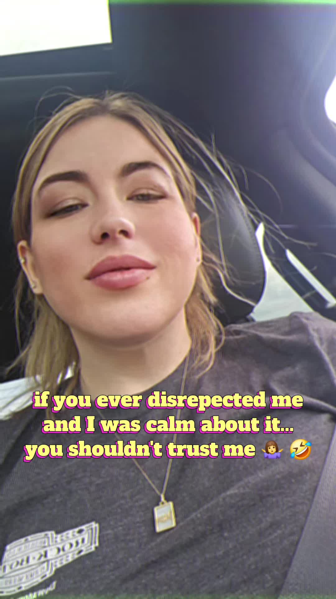 @Chantel Hooper ☀️