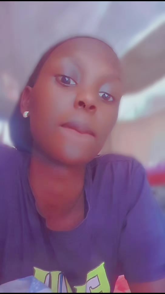 @PRISCA 🌹