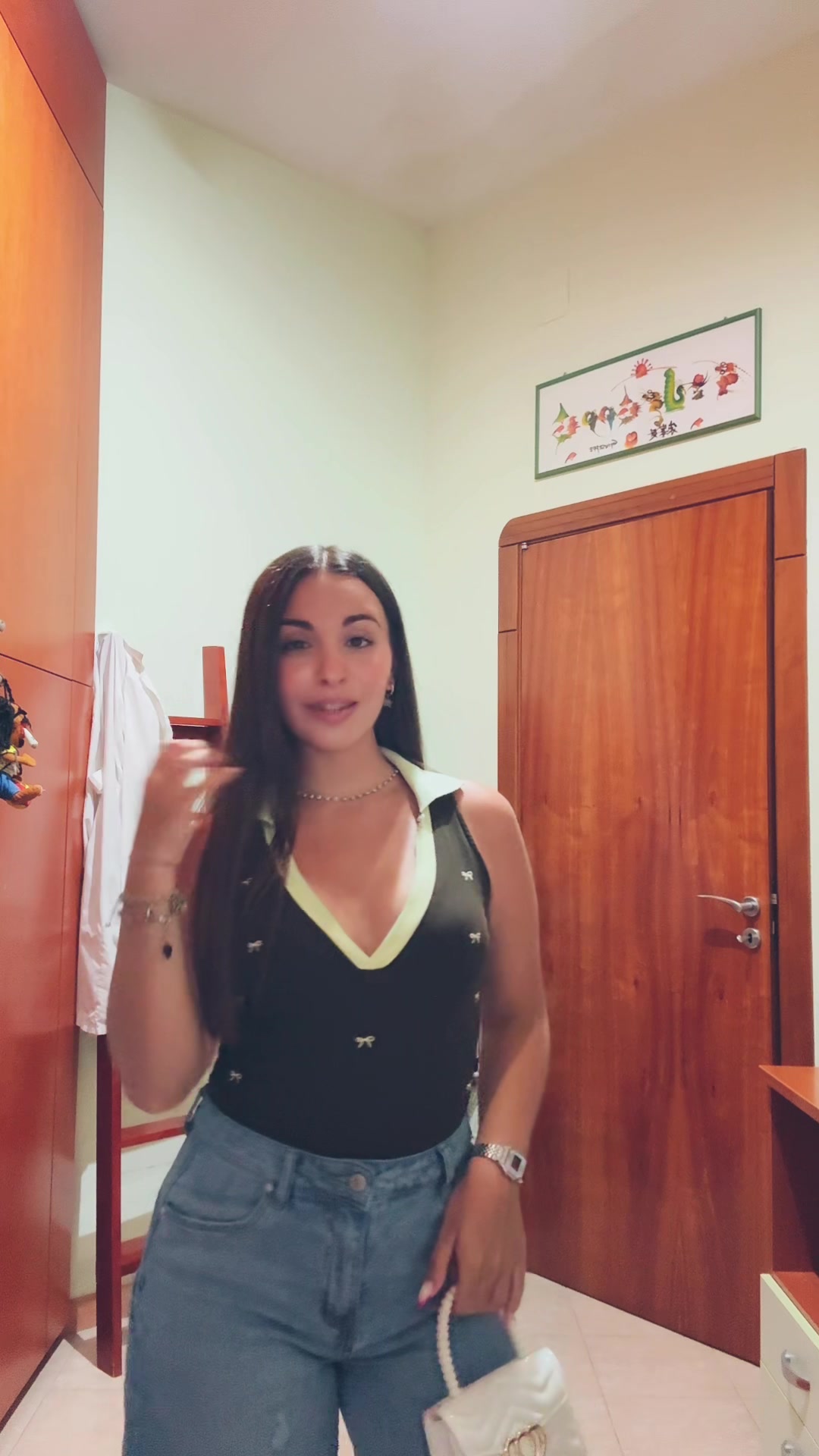 @ingrid