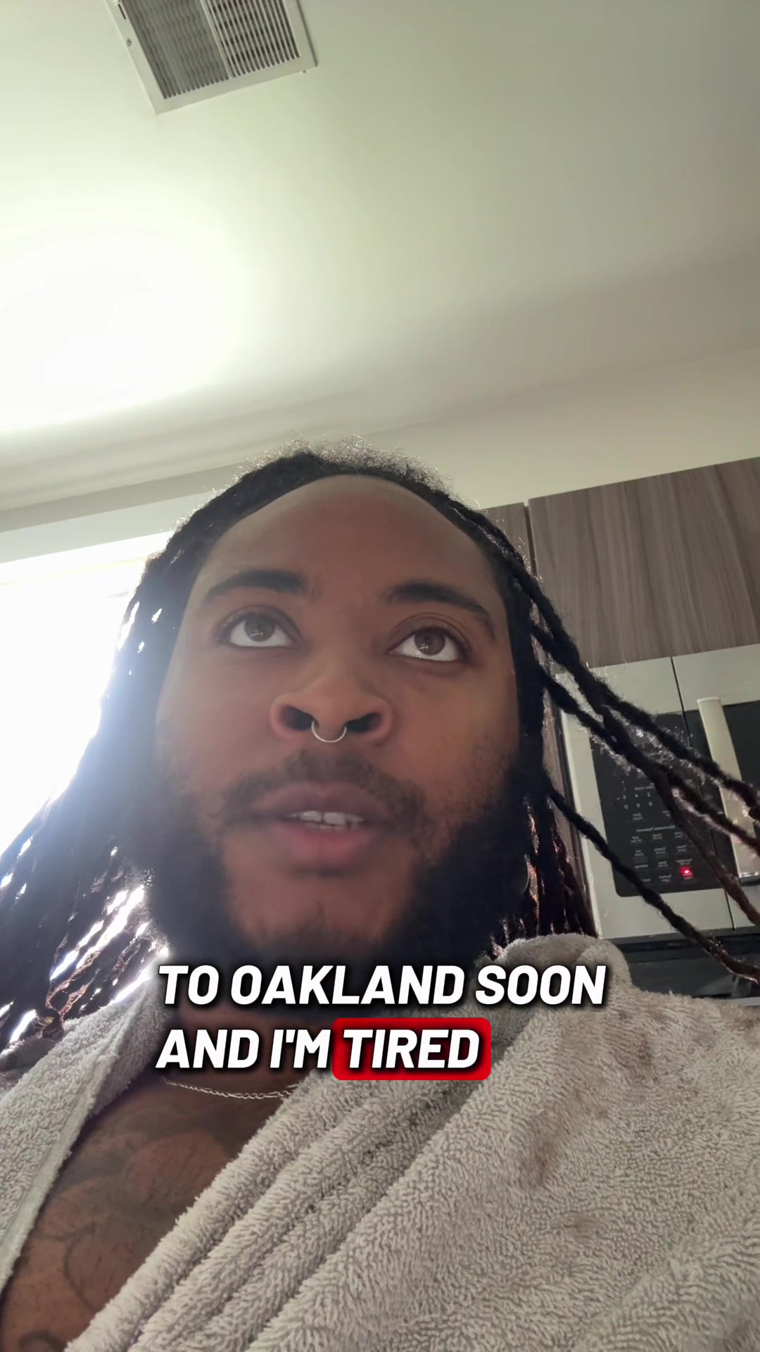 @KB