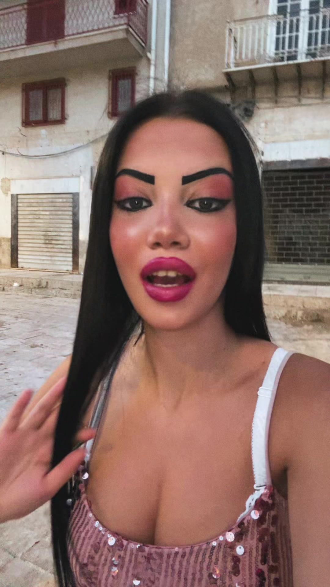 @👸🏻🔥👀