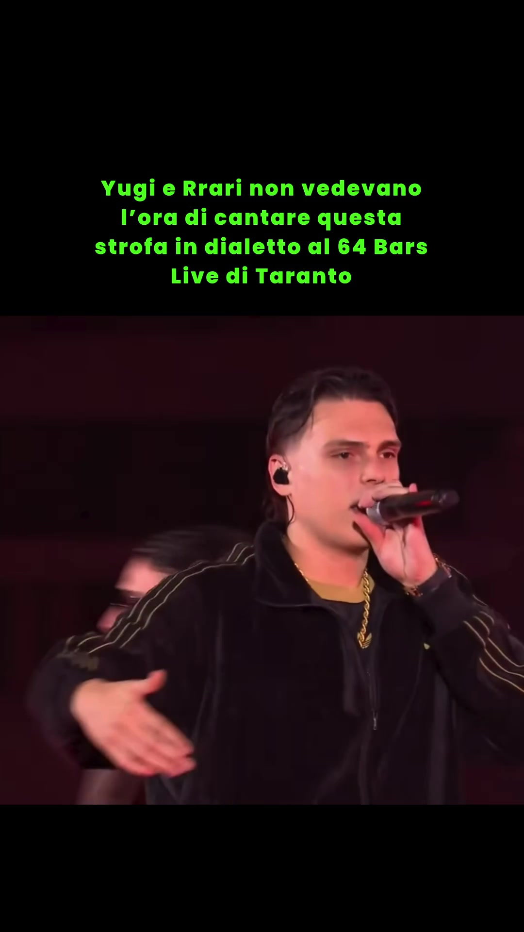 @ilrapchenonconoscevi