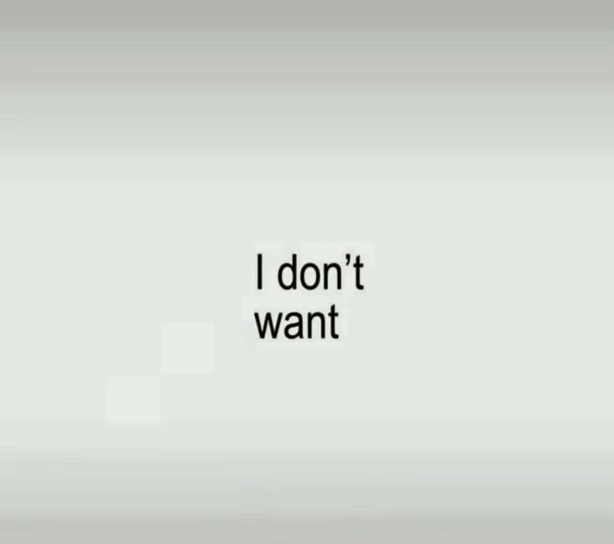 @Song Lyrics