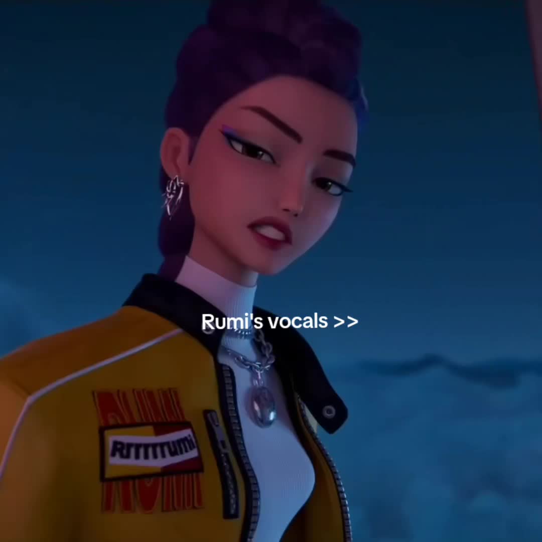 @✨️