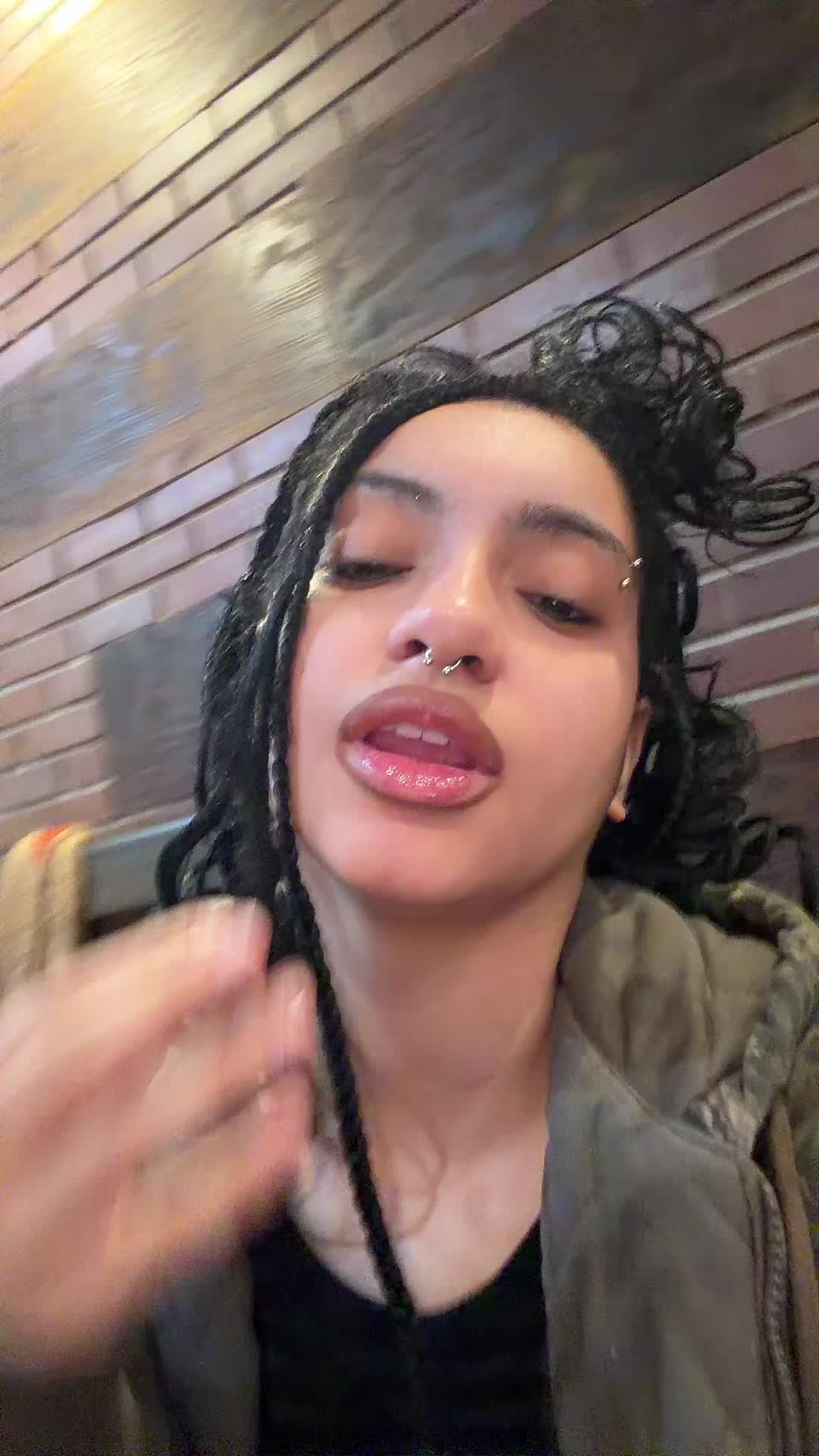 @69000000000000000000000