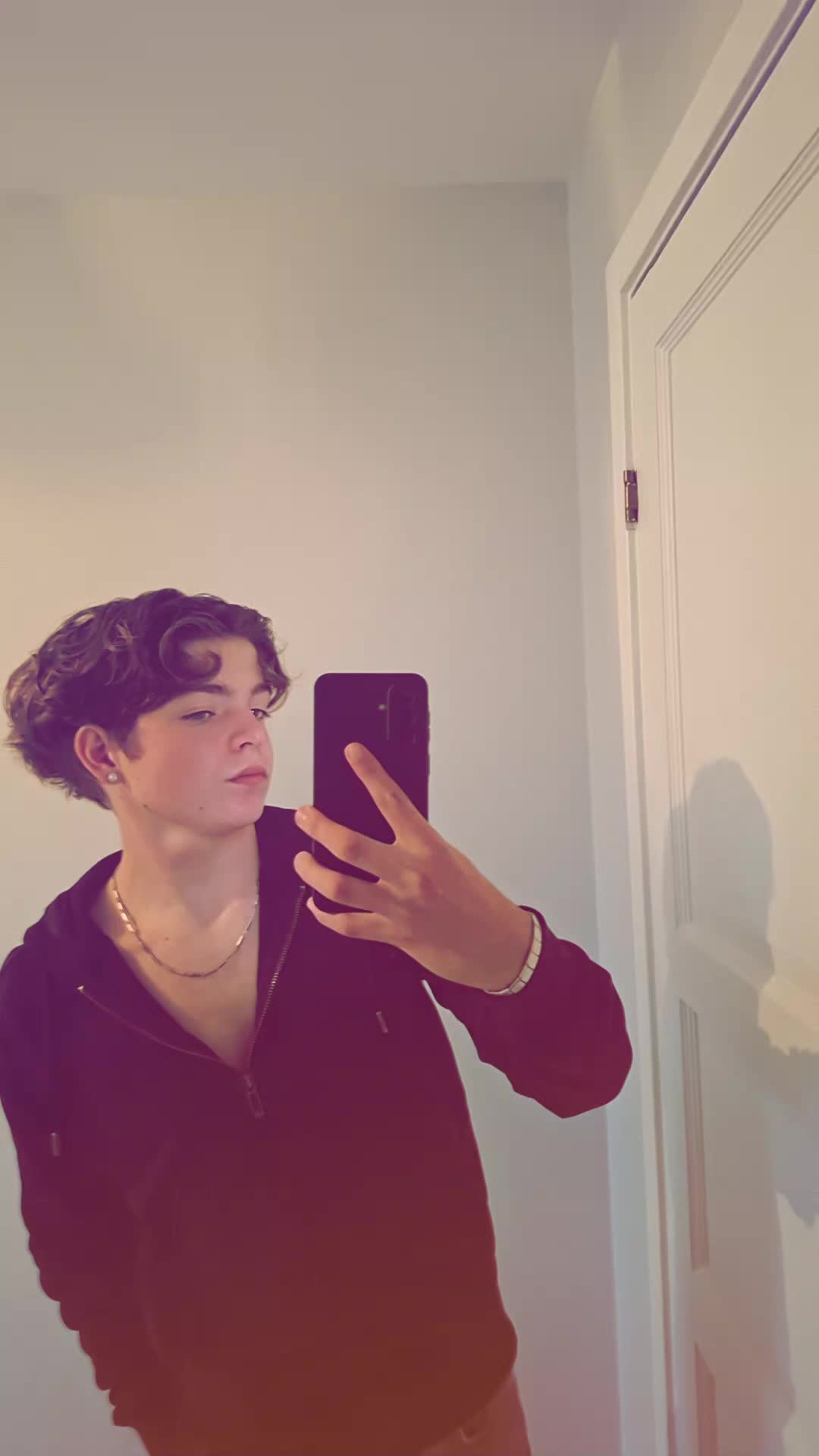 @NICOLA✨✨✨