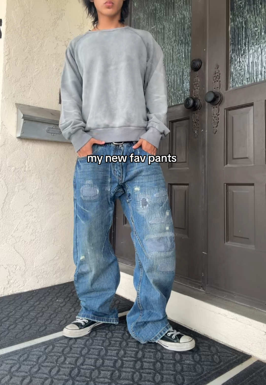 @Bobbsta