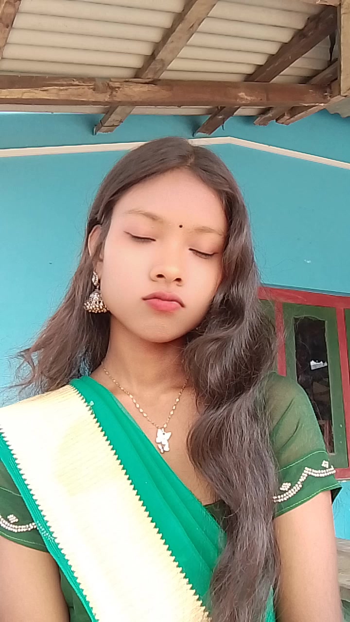 @sanii 💕💞