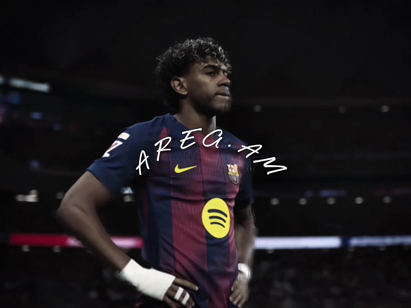 @𝐀𝐑𝐄𝐆 | 𝐀𝐌